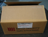 NEW 30 Imation BlackWatch 3490E Data Tape StorageTek 810 MB