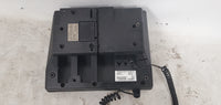 Northern Telecom Norstar NT8B20AB-03 Office Business Phone Black