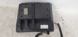 Northern Telecom Norstar NT8B20AB-03 Office Business Phone Black