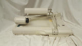 Canon Visualizer RE-450X Digital LCD Presentation Camera Projector