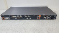 Cisco Tanberg TTC6-11 Video Conference System