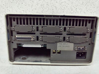 IBM 5865-2 Vintage Modem