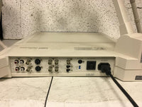 Canon RE-350 Video Presentation Visualizer Portable Digital Projector