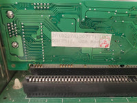 Vintage NYMA Pentium A80502100 SY00 100MHz Desktop Computer No HDD