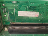Vintage NYMA Pentium A80502100 SY00 100MHz Desktop Computer No HDD