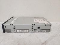 Quantum DLT VS 160 BH2AA-EY Tape Drive Black Bezel