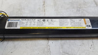 NEW Universal Lighting Technologies 730-RL-SLH-TC-P Rapid Start Ballast 120 Volt