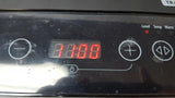 Tramontina 81500/100 1500W Induction Cooker Hot Plate As Is for Parts
