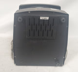 Spiral Biotech Q Count 510 Micobial Colony Cell Counter with Cover
