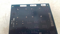 Oregon Micro Systems PCBMAXPC MAXp-4000 Axis Motion Control Board