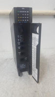 Motorola FRN1433A CPU Series 300 Isolated Output Analog Module w/ Case