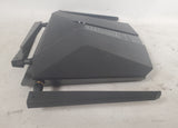 Netgear RAX45 Nighthawk AX6 AX4300 6-Stream WiFi Wireless Router