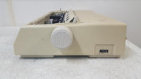 Okidata OKI Microline 3219 Pin Dot Matrix Printer