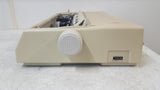 Okidata OKI Microline 3219 Pin Dot Matrix Printer