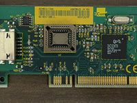 3Com 3C905CX-TXNM Ethernet Card 03-0247-500 A