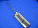 GE 40 Channel Citizen Band Transceiver 3-5980A
