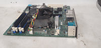Supermicro C7A67-H AMI Aptio LBS-UP1 Server Motherboard