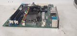 Supermicro C7A67-H AMI Aptio LBS-UP1 Server Motherboard