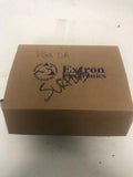 Extron P/2 DA2 Plus Two Output VGA Distribution Amplifier w/power cord