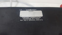 Vincent Associates UniBlitz 100-2B Shutter Drive Control