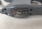 Awid RH767 UHF Handheld Barcode Scanner