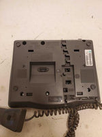 Avaya 6424D+M Office Telephone