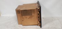 Allen-Bradley PanelView 1400 Touchscreen Terminal No Knobs