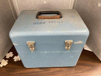 Vintage Marsh McBirney, inc. Velocity Meter Model 511