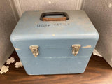 Vintage Marsh McBirney, inc. Velocity Meter Model 511