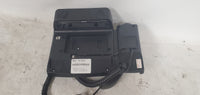 Samsung OfficeServ DS-5021D Office Business Telephone