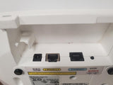 Cisco AIR-LAP126N-A-K9 V01 Airnet 802.11n Dual Band Access Point