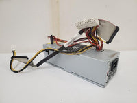 Dell H275P-01 L2767F3P LF MH300 REV A03 275W Computer Power Supply