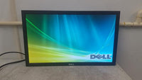 Dell E2211Hb 21.5" Computer Display Monitor No Stand