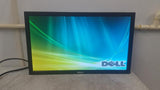 Dell E2211Hb 21.5" Computer Display Monitor No Stand