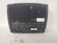 InFocus IN24 W240 DLP VGA Multimedia Digital Projector No Bulb