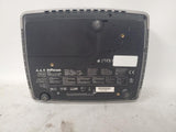 InFocus IN24 W240 DLP VGA Multimedia Digital Projector No Bulb