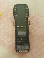 Cisco Systems WS-G5483 1000 BASE T Tranceiver