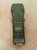 Cisco Systems WS-G5483 1000 BASE T Tranceiver