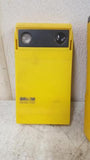 Sonin Combo Pro Professional Electronic Distance Measuring Device w/ Case