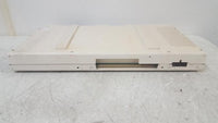 AT&T Lucent Partner Plus 539A8 Expansion Module
