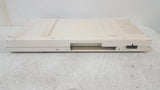 AT&T Lucent Partner Plus 539A8 Expansion Module