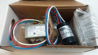 NEW ATLAS HPS100-0090-KT Ballast Replacement Kit 120V 60Hz