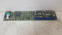 Orca 59H7382 L8 P59H7457 SN13847 0YJ Replacement Switch Board
