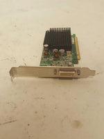 ATI Radeon MS-V026 Ver. 0.A 256MB Graphics Card
