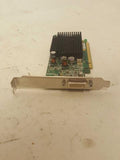 ATI Radeon MS-V026 Ver. 0.A 256MB Graphics Card
