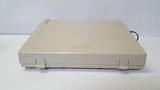 Smith Corona 5A XL1500 Portable Typewriter with Cover