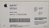 Vintage Apple IIGS ROM 1 A2S6000 Desktop Computer