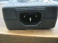 Hewlett Packard AC/DC Adapter HP 0950-2880 For Laptop