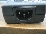 Hewlett Packard AC/DC Adapter HP 0950-2880 For Laptop