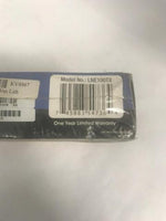 Linksys LNE100TX10/100 EtherFast PCI Adapter Ethernet Card Desktop Computer